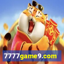 7777game9.com