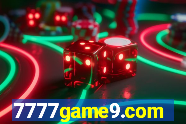 7777game9.com