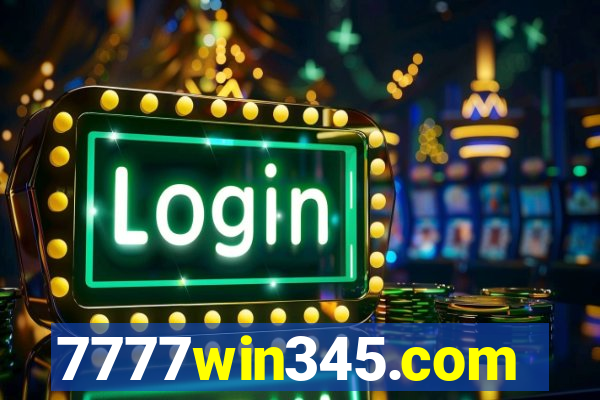 7777win345.com