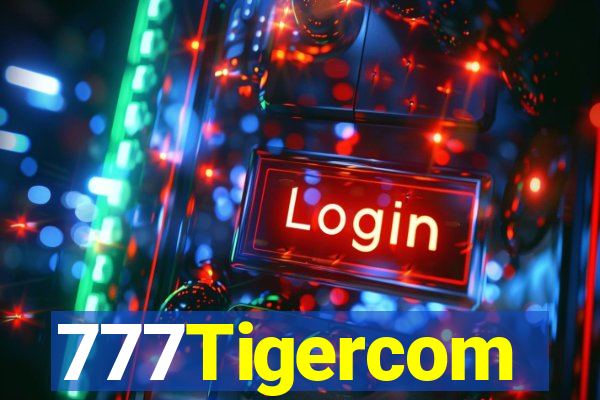 777Tigercom