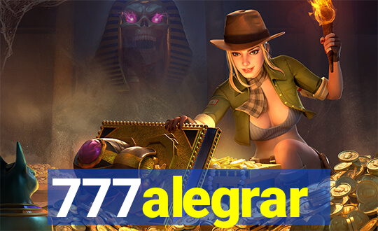 777alegrar