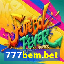 777bem.bet