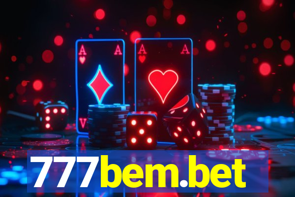 777bem.bet