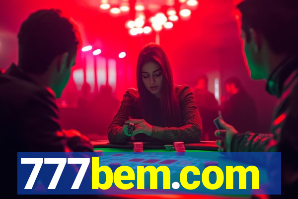 777bem.com