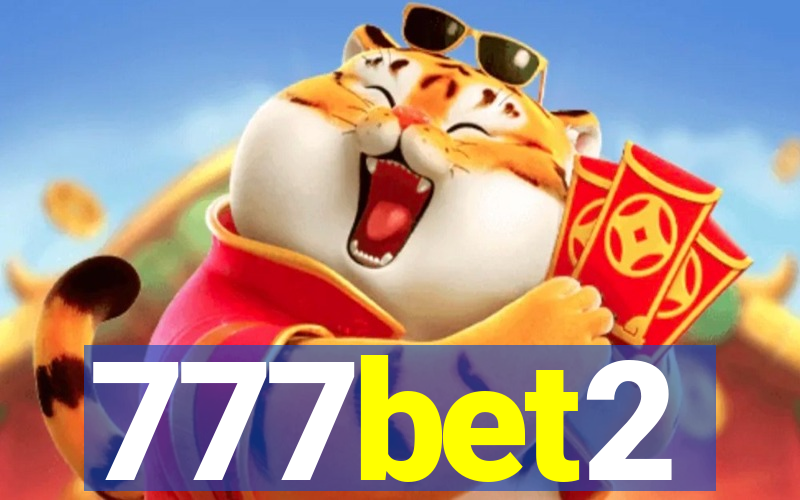 777bet2