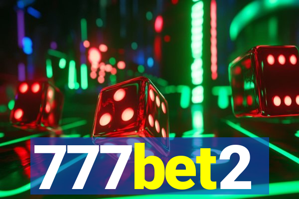 777bet2