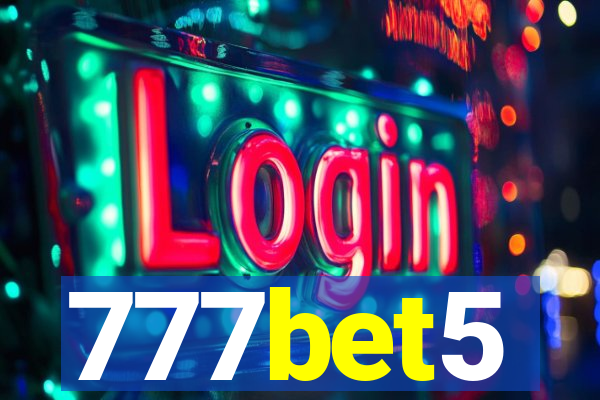 777bet5