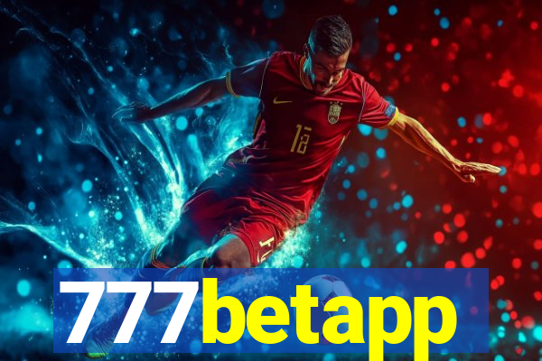 777betapp