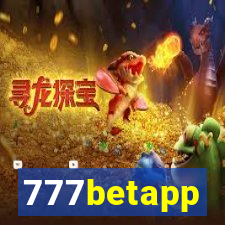 777betapp