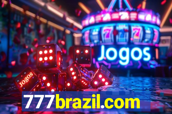 777brazil.com