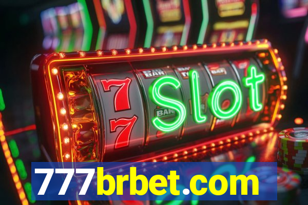 777brbet.com