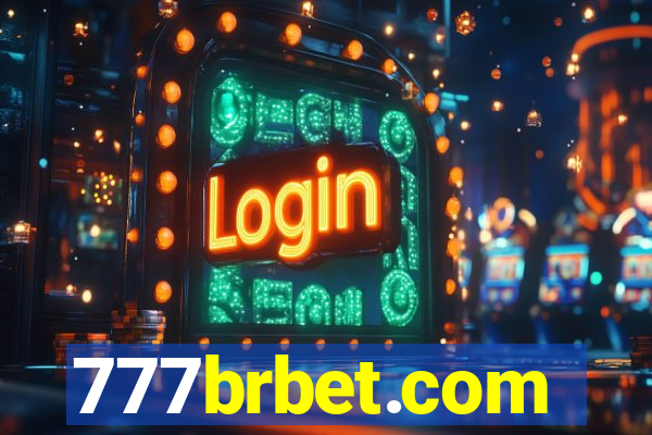 777brbet.com