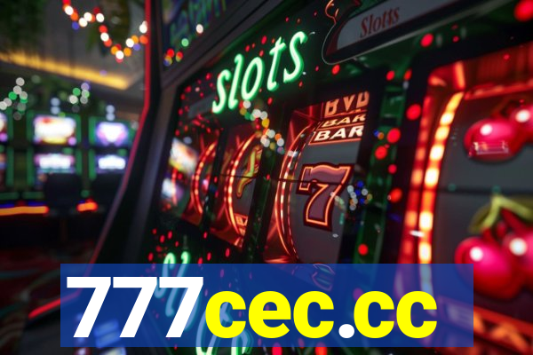 777cec.cc