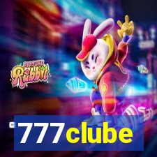 777clube