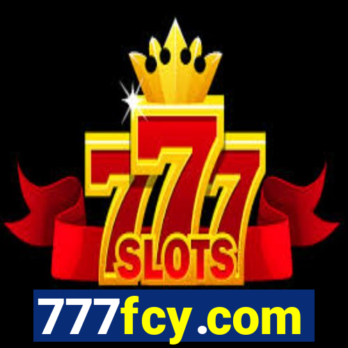 777fcy.com