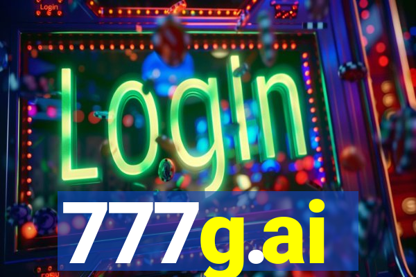 777g.ai