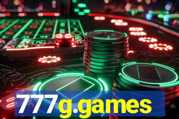 777g.games