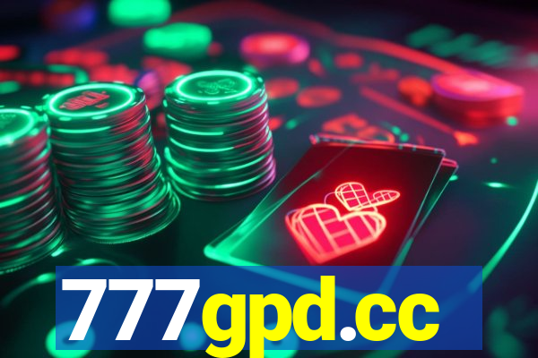 777gpd.cc