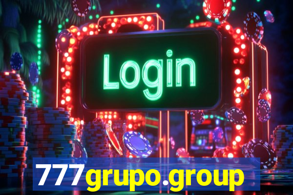 777grupo.group