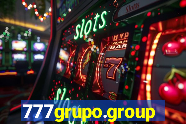 777grupo.group