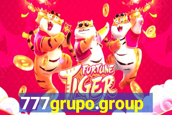 777grupo.group