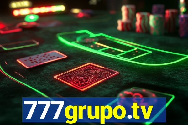 777grupo.tv