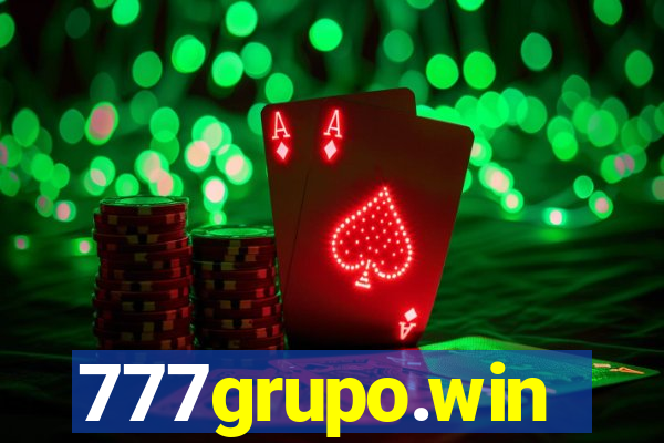 777grupo.win