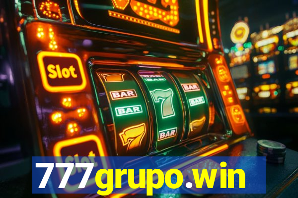 777grupo.win