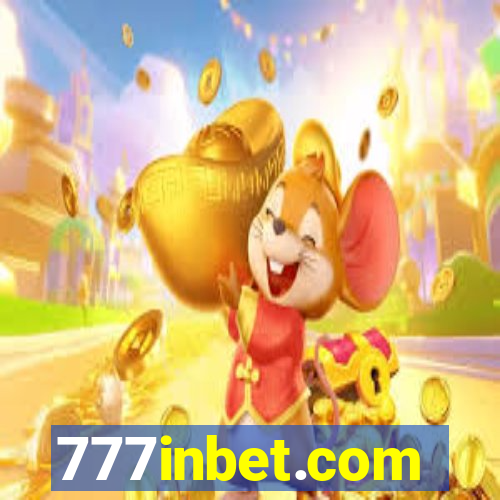 777inbet.com