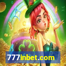 777inbet.com