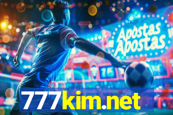 777kim.net