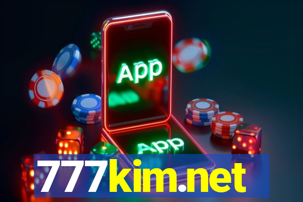 777kim.net