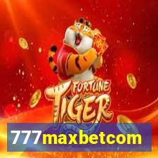 777maxbetcom