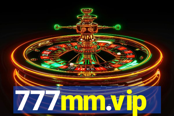 777mm.vip