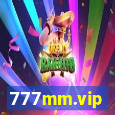 777mm.vip