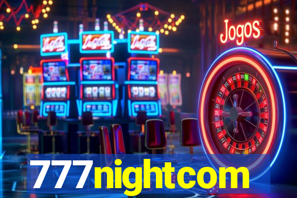 777nightcom