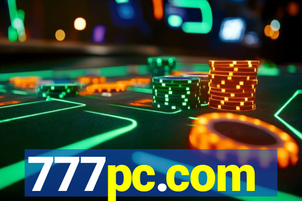 777pc.com