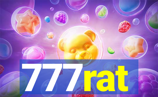 777rat