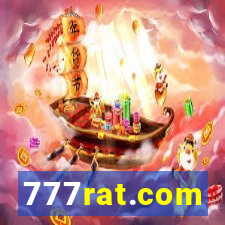 777rat.com