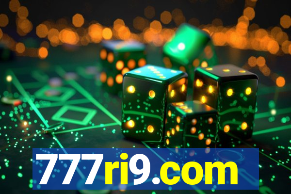 777ri9.com