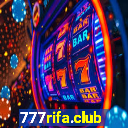 777rifa.club