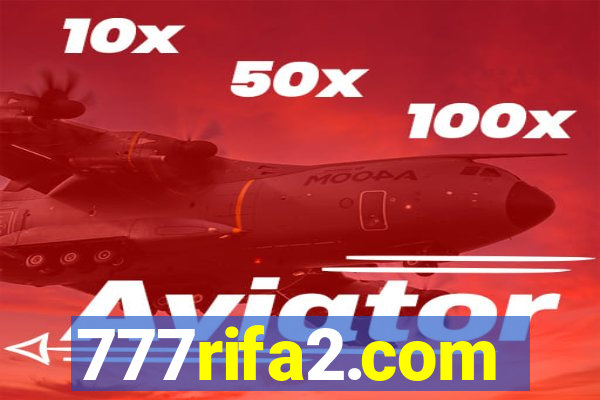 777rifa2.com