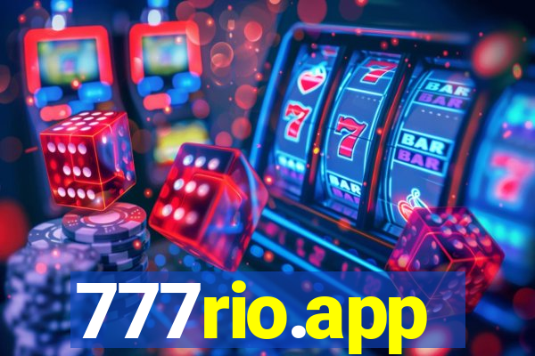 777rio.app