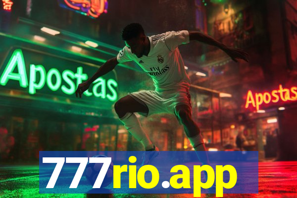 777rio.app