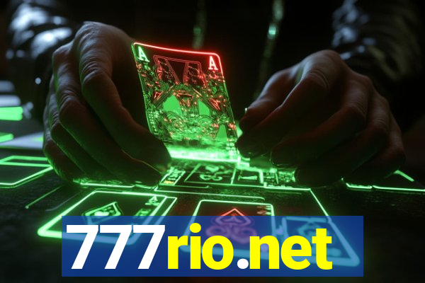 777rio.net