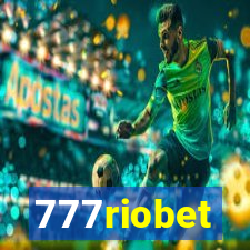 777riobet