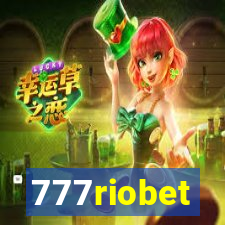 777riobet