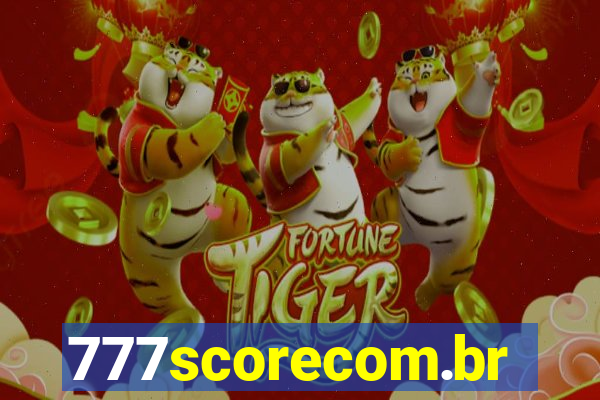 777scorecom.br