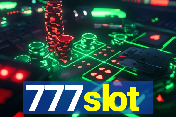 777slot