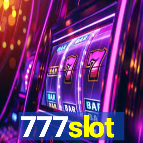 777slot